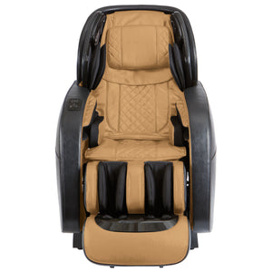 Kyota Kokoro M888 Massage Chair Saddle