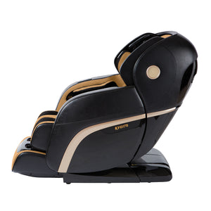 Kyota Kokoro M888 Massage Chair Saddle