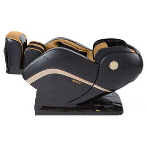 Kyota Kokoro M888 Massage Chair Saddle