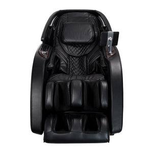 Kyota Nokori M980 Massage Chair