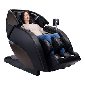 Kyota Nokori M980 Massage Chair