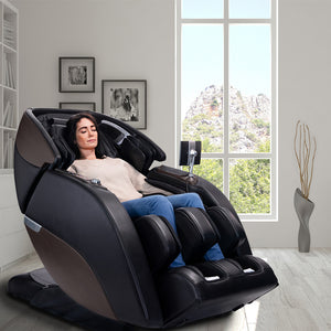 Kyota Nokori M980 Massage Chair