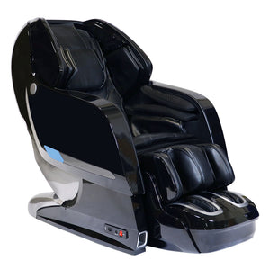 Kyota Yosei M868 4D Massage Chair Black