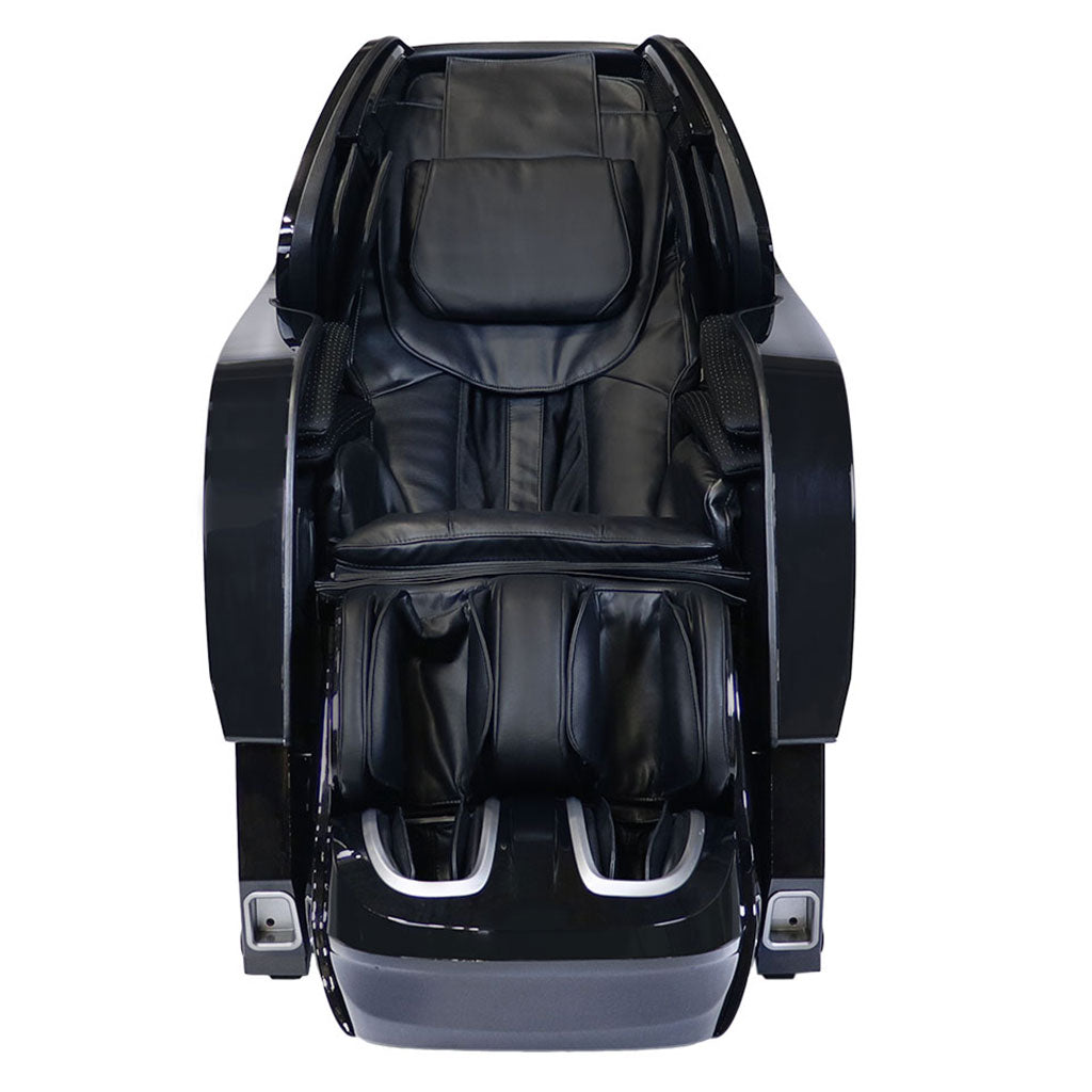 Kyota Yosei M868 4D Massage Chair Black