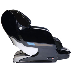 Kyota Yosei M868 4D Massage Chair Black