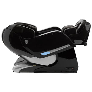 Kyota Yosei M868 4D Massage Chair Black