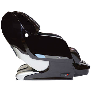 Kyota Yosei M868 4D Massage Chair Brown