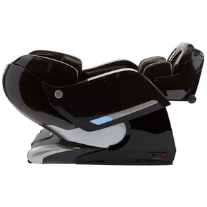 Kyota Yosei M868 4D Massage Chair Brown