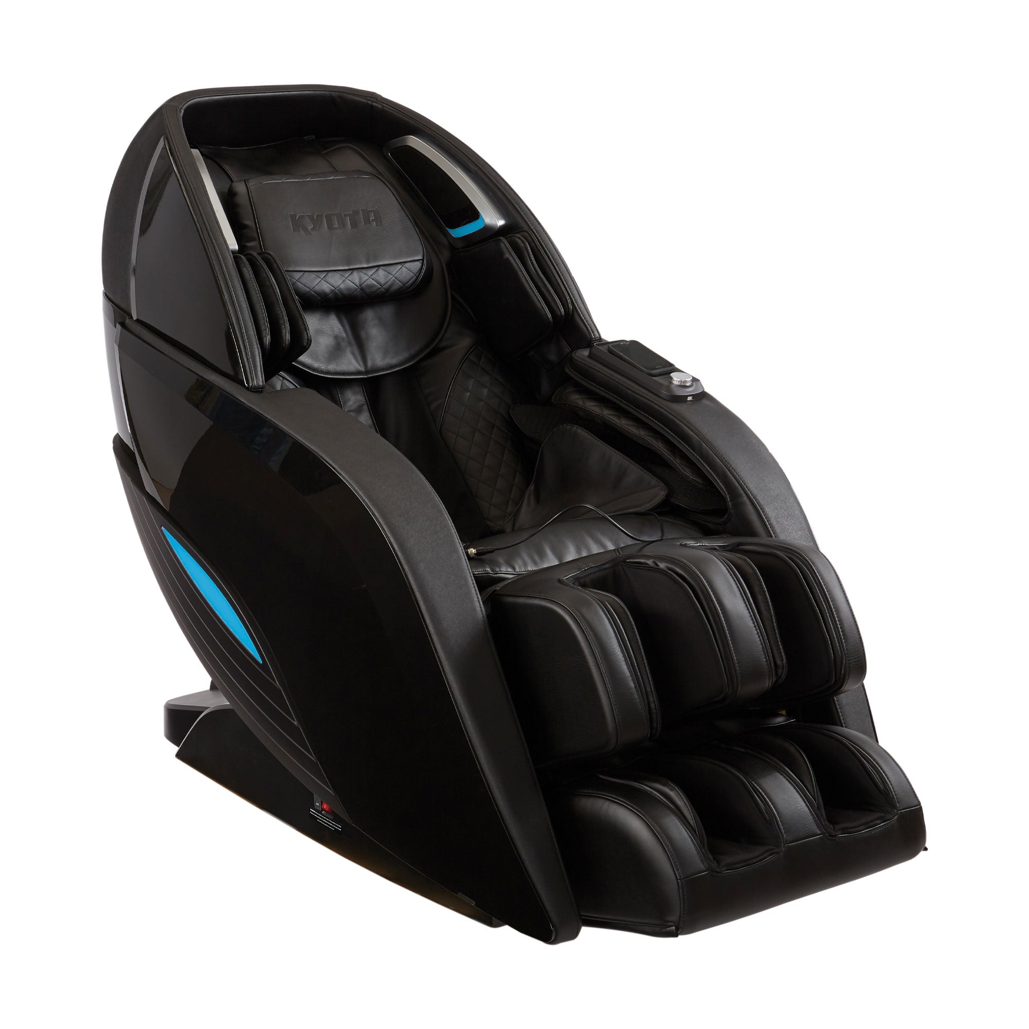 Kyota Yutaka M898 Massage Chair