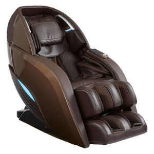 Kyota Yutaka M898 Massage Chair