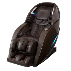 Kyota Yutaka M898 Massage Chair