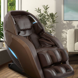 Kyota Yutaka M898 Massage Chair