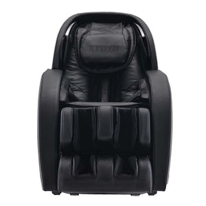 Kyota Kansha M878 Massage Chair Black