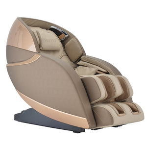 Kyota Kansha M878 Massage Chair Tan