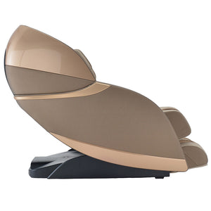 Kyota Kansha M878 Massage Chair Tan