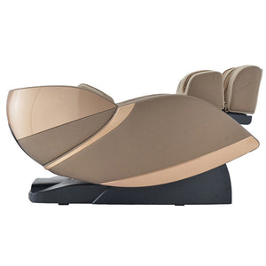 Kyota Kansha M878 Massage Chair Tan