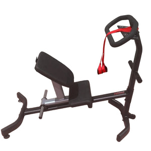 Motive Fitness TotalStretch™ TS100