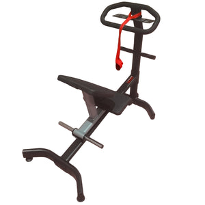 Motive Fitness TotalStretch™ TS100