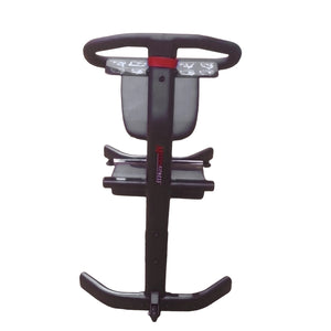 Motive Fitness TotalStretch™ TS100