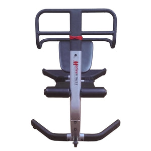 Motive Fitness TotalStretch™ TS150