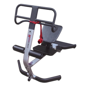 Motive Fitness TotalStretch™ TS150