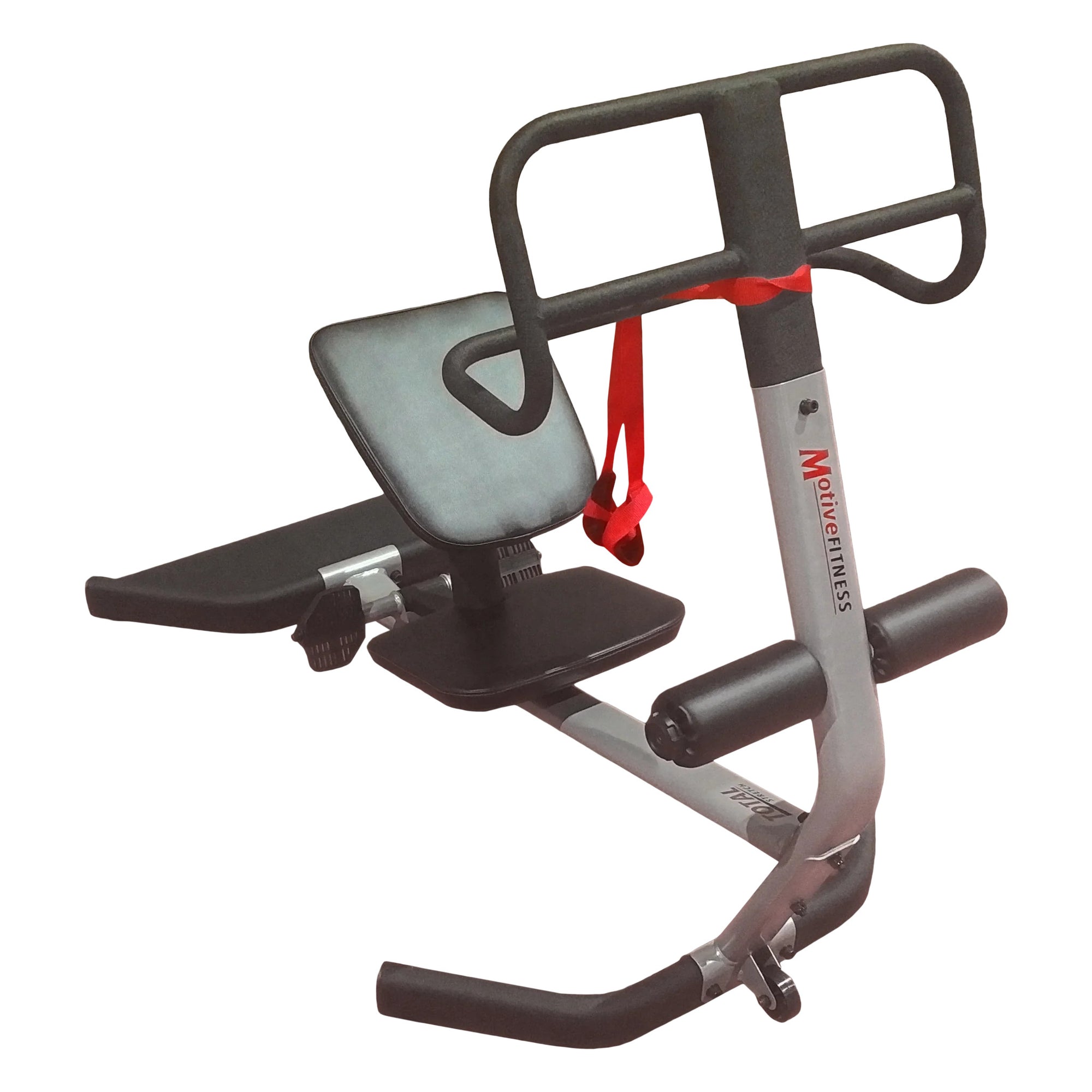 Motive Fitness TotalStretch™ TS150