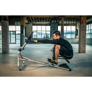 Motive Fitness TotalStretch™ TS200