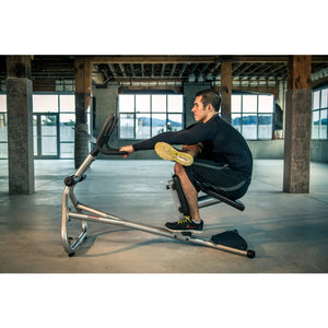 Motive Fitness TotalStretch™ TS200