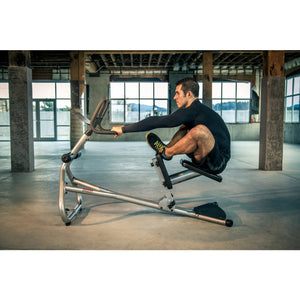 Motive Fitness TotalStretch™ TS200