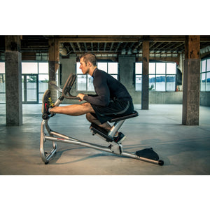 Motive Fitness TotalStretch™ TS200