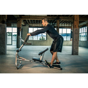 Motive Fitness TotalStretch™ TS200