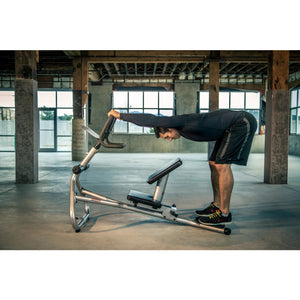 Motive Fitness TotalStretch™ TS200