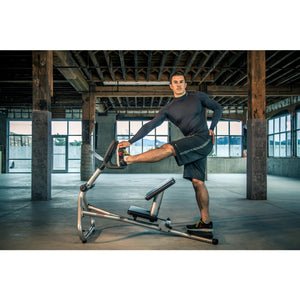 Motive Fitness TotalStretch™ TS200