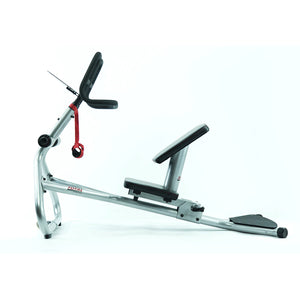 Motive Fitness TotalStretch™ TS200