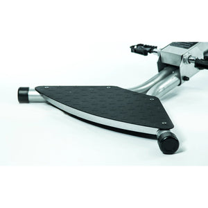 Motive Fitness TotalStretch™ TS200