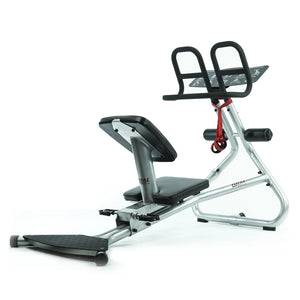 Motive Fitness TotalStretch™ TS200