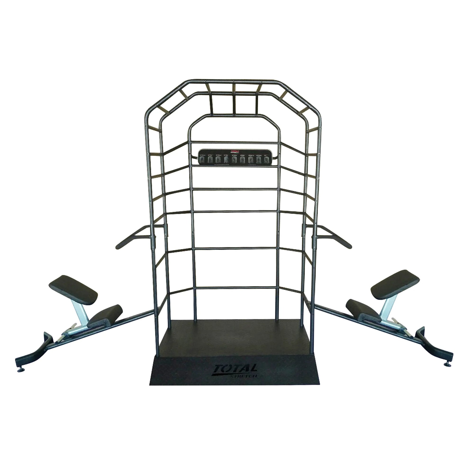 Motive Fitness TotalStretch™ TS250 with Two Seated Attachment