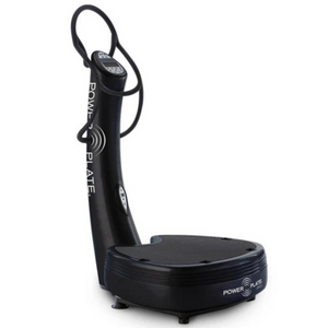 Power Plate Pro5 Vibration Platform