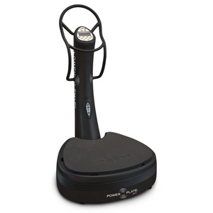 Power Plate Pro5 Vibration Platform