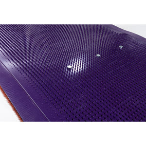 Portolite Softball Paisley's Pro Spiked Game Mat