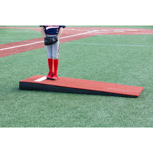 Portolite Baseball Junior Practice Mound