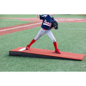 Portolite Baseball Junior Practice Mound