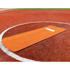 Portolite Softball Paisley's Long Spiked Game Mat