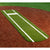 Portolite Softball Paisley's Ultimate Spiked Practice Mat