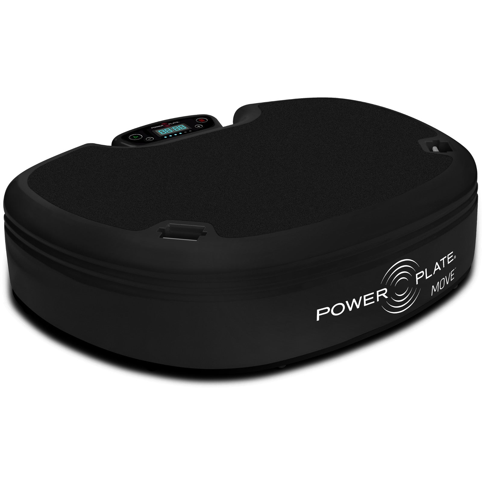 Machine Moving Plateforms Power Plate MOVE Vibration Platform - Top Sports Tech