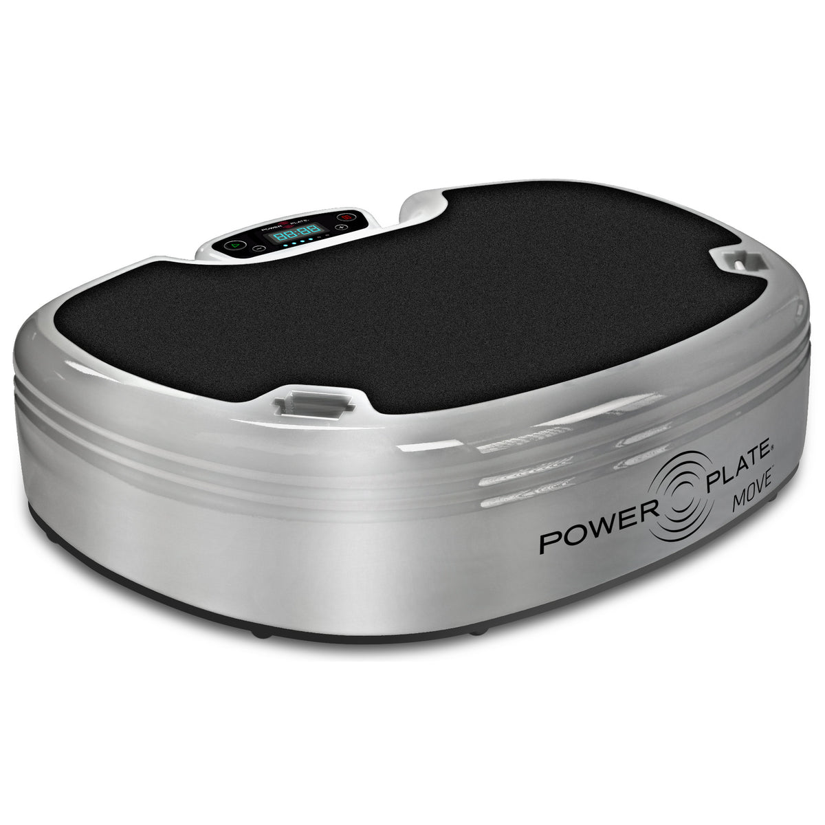 Power Plate MOVE Vibration Platform