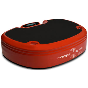 Power Plate MOVE Vibration Platform