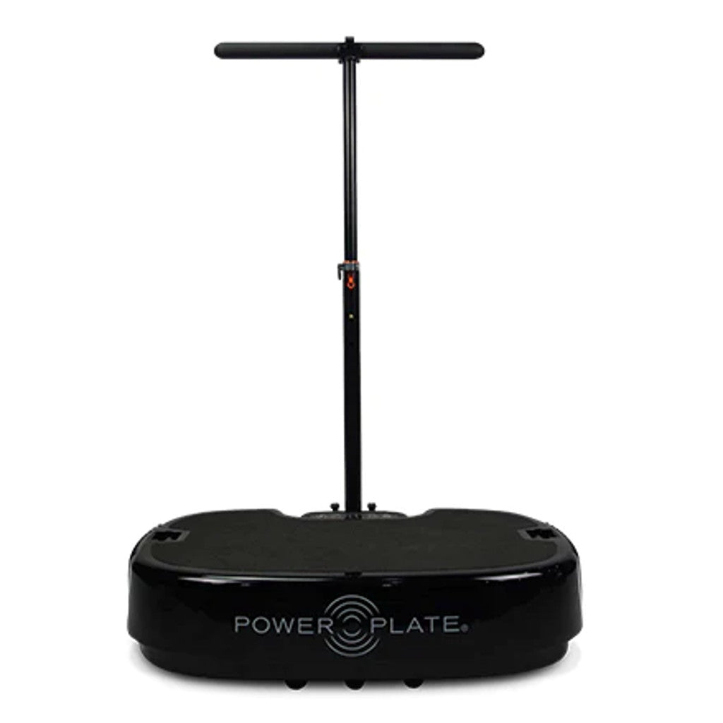 Power Plate Personal Stability Bar