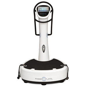 Power Plate Pro 7HC (Healthcare) Vibration Platform