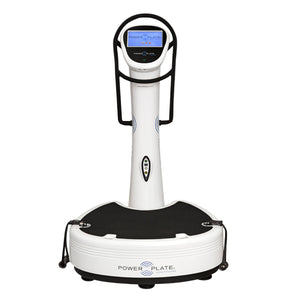 Power Plate Pro 7HC (Healthcare) Vibration Platform